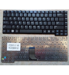 Bàn phím Laptop Samsung R60 R510 R39 R40 R41 R70 R71 R560 P510 P560 R508 R505 R58 R503 R509